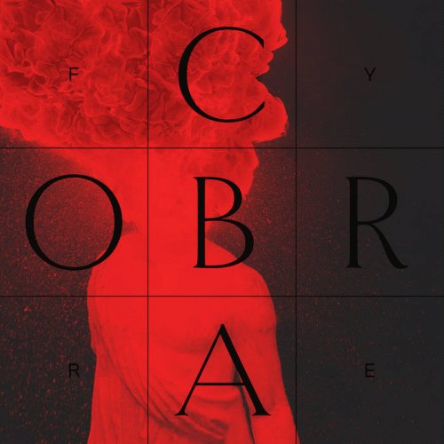 Cobra (ESP) : Fyre